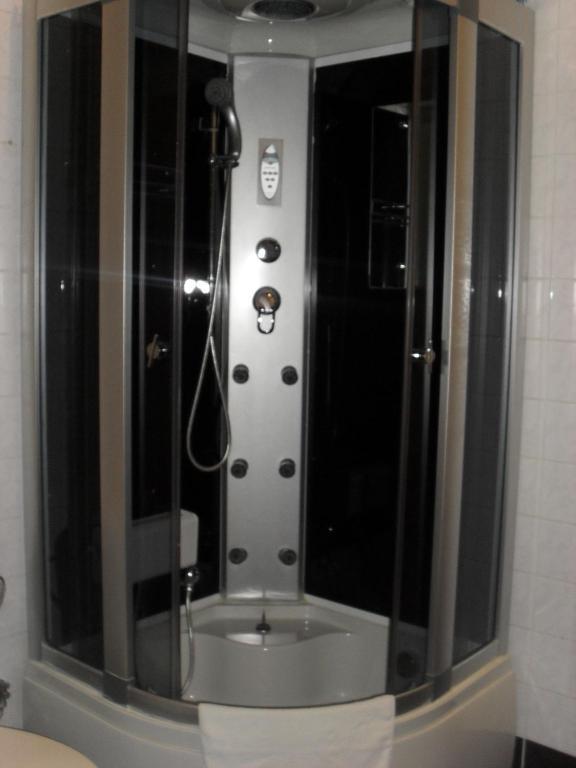 Hotel Stardust Nové Zámky Zewnętrze zdjęcie