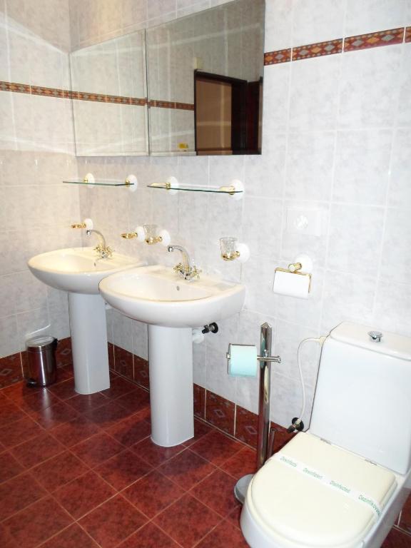 Hotel Stardust Nové Zámky Zewnętrze zdjęcie